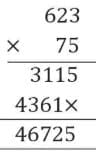 RS Aggarwal Solutions: Decimals (Exercise 8F)