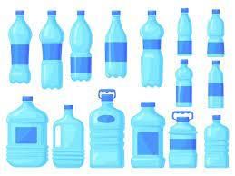 Worksheet: Water O’ Water! | EVS for Class 3