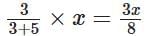 Proportional Reasoning-1 NCERT Solutions | Mathematics Class 8- New NCERT (Ganita Prakash)