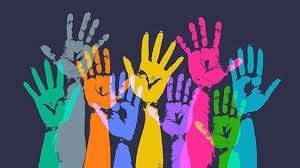 Mnemonics: Power Sharing | Social Studies (SST) Class 10