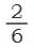 Fractions Chapter Notes | Mathematics (Maths Mela) Class 5 - New NCERT