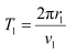 NCERT Solutions Class 12 Physics Chapter 12 - Atoms