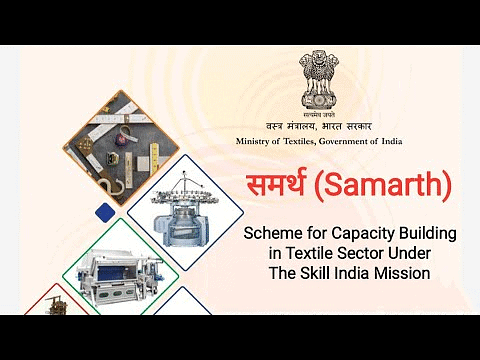 रामेश सिंह सारांश: उद्योग और बुनियादी ढाँचा - 3 | Famous Books for UPSC CSE (Summary & Tests) in Hindi