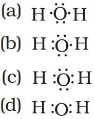 NCERT Exemplar: Carbon & its Compounds | Science Class 10