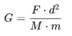 Class 9 Science Chapter 9 Practice Question Answers - Gravitation