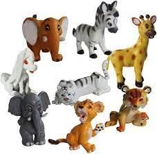 Picture Time Class 1 Worksheet English Mridang