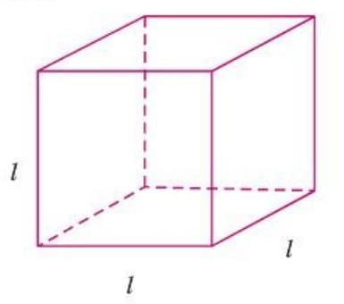 Fundamental Concepts of Algebra Chapter Notes | Mathematics Class 6 ICSE