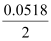 NCERT Solutions Class 11 Chemistry Chapter 6 - Equilibrium