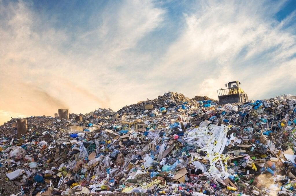 Contemporary Issues and Emerging Trends | Environmental Law - CLAT PG