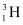 NCERT Solutions Class 11 Chemistry - Hydrogen