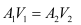 NCERT Solutions Class 11 Physics Chapter 9 - Mechanical Properties of Fluids