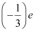 NCERT Solutions Class 12 Physics Chapter 1 - Electric Charges & Fields