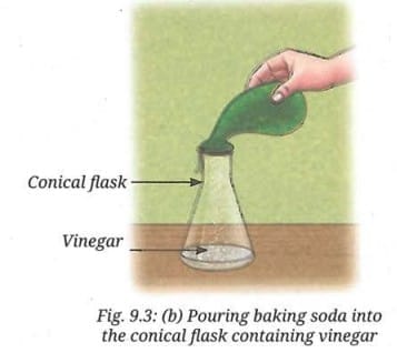 Experimental Set-up 2
