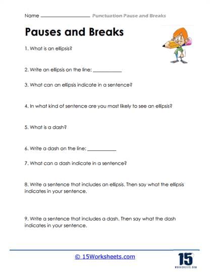 answer Image