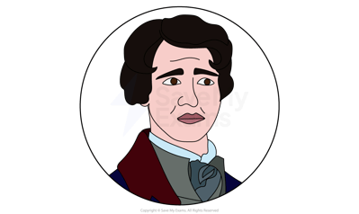 Orlick`s Downfall and Imprisonment