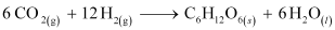 NCERT Solutions Class 11 Chemistry Chapter 7 - Redox Reactions