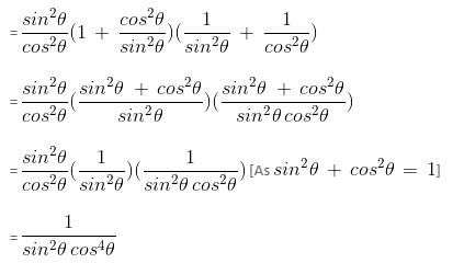 Daily Practice Questions Questions for CAT with Answers PDF