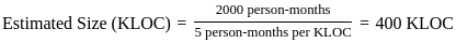 UGC NET Paper 2: Computer Science 23rd August 2024 Shift 1 | UGC NET Past Year Papers
