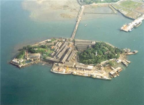 Ports In India | General Awareness & Knowledge - Bank Exams