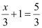 NCERT Solutions Class 11 Maths Chapter 2 - Relations and Functions