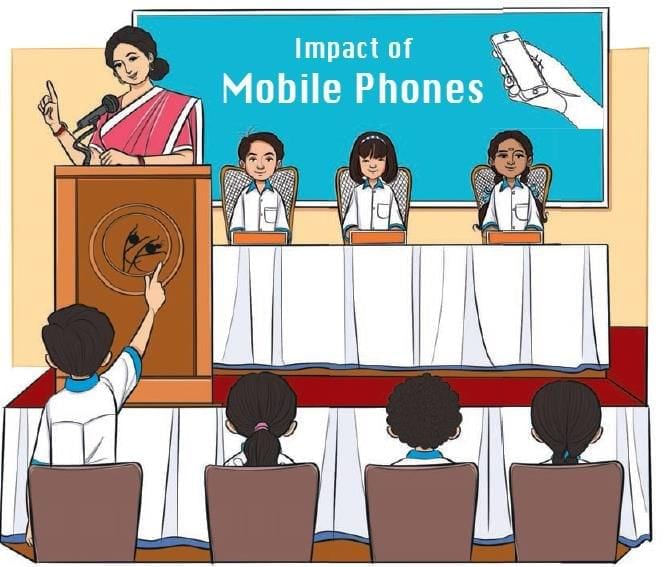Bibha Chowdhuri- The Beam of Light that Lit the Path for Women in Indian Science NCERT Solutions | English Poorvi Class 8 - New NCERT