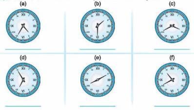 Important Questions with Solutions: Racing Seconds | Mathematics (Maths Mela) Class 5 - New NCERT