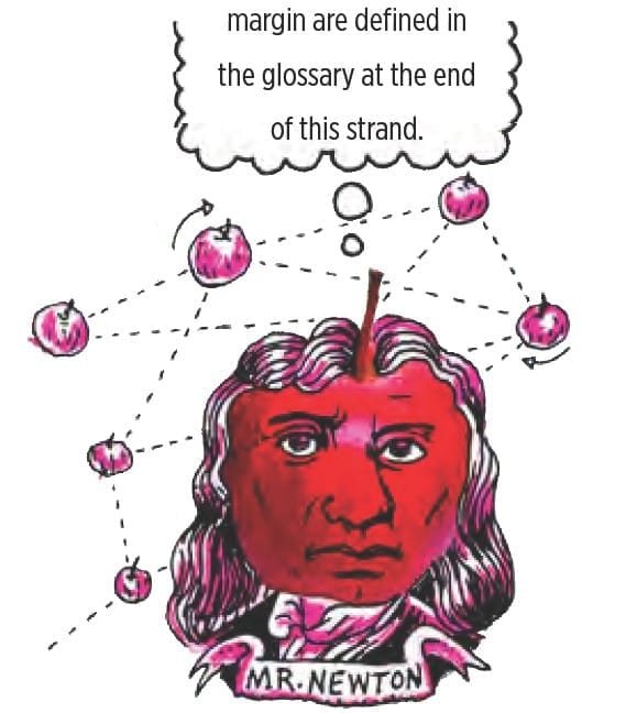 What are cells?