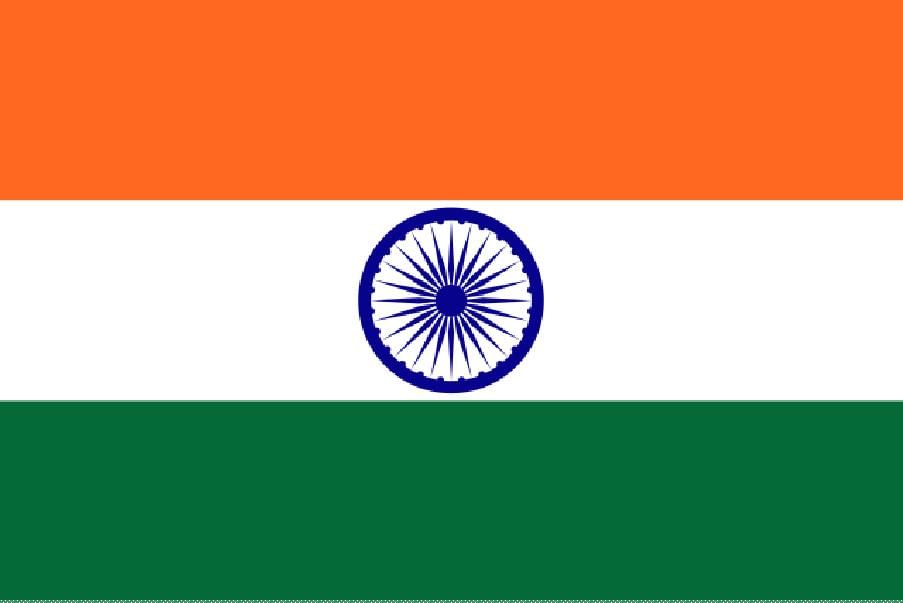 National Symbols | Famous Books for UPSC Exam (Summary & Tests)
