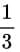 NCERT Solutions for Class 9 Maths Chapter 11 - Surface Areas and Volumes