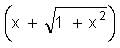 Functions Questions for CAT with Answers PDF