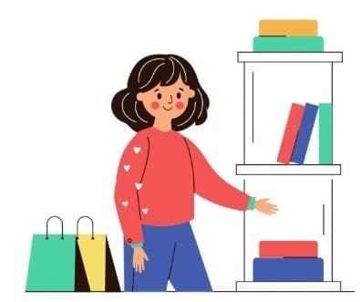 Word Problem: Decimals