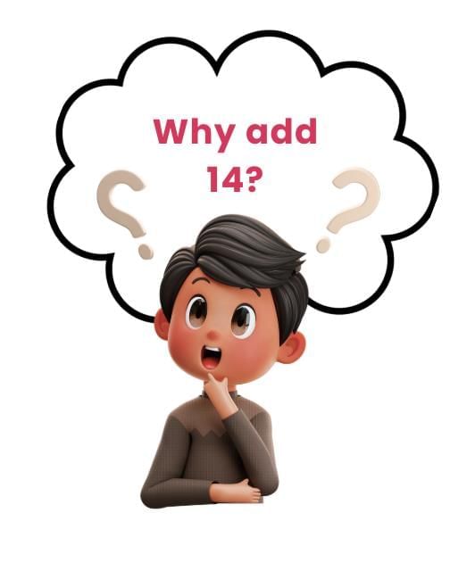 The Dairy Farm Chapter Notes | Mathematics (Maths Mela) Class 5 - New NCERT