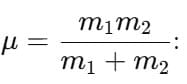 Collisions | Physics Class 11 - NEET