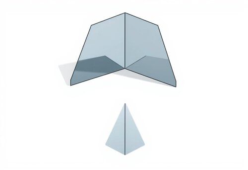 answer Image