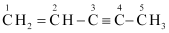 NCERT Solutions Class 11 Chemistry Chapter 9 - Hydrocarbons