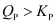 NCERT Solutions Class 11 Chemistry Chapter 6 - Equilibrium