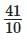 NCERT Solutions for Class 7 Maths Chapter 3 A Peek Beyond the Point
