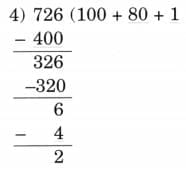 Coconut Farm NCERT Solutions | Mathematics (Maths Mela) Class 5 - New NCERT