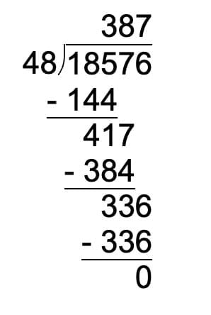 Unit Test (Solutions): Coconut Farm | Mathematics (Maths Mela) Class 5 - New NCERT