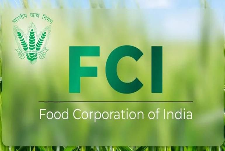 PIB Summary- 30th October, 2024 | PIB (Press Information Bureau) Summary - UPSC