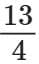 Unit Test Solutions: Working with Fractions | Mathematics (Ganita Prakash) Class 7 - New NCERT