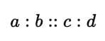 Important Formula: Proportional Reasoning-1 | Mathematics Class 8- New NCERT (Ganita Prakash)