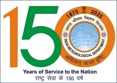 UPSC Daily Current Affairs(Hindi): 15th January 2025 | Current Affairs (Hindi): Daily, Weekly & Monthly