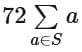 JEE Main Previous Year Questions (2016- 2025): Functions | Mathematics (Maths) Class 12