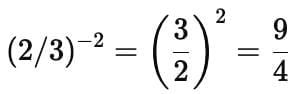 Important Questions: Power Play | Mathematics Class 8- New NCERT (Ganita Prakash)