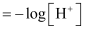 NCERT Solutions Class 11 Chemistry Chapter 6 - Equilibrium