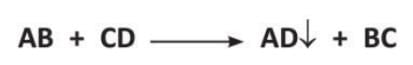 Chemical Reactions Chapter Notes | Chemistry Class 8 ICSE