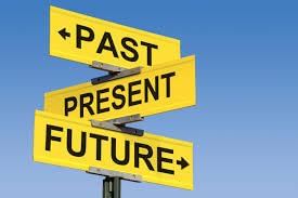 Tense - 2 | English Grammar Basic - Class 10
