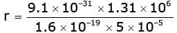 Dual Nature Of Radiation And Matter | Physics Class 12 - NEET