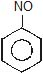 Electrophiles & Nucleophiles | Chemistry for JEE Main & Advanced